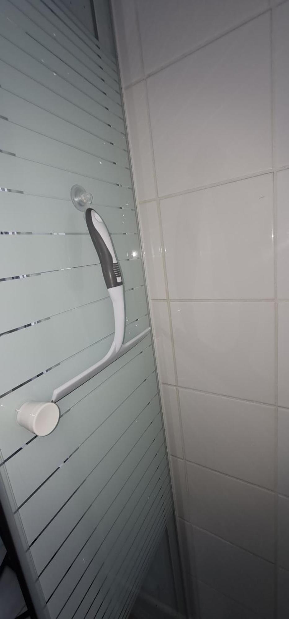 Appartement Pantin Exteriör bild